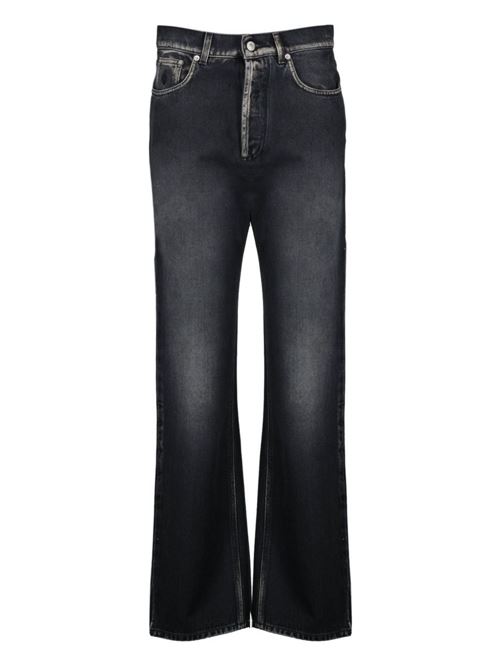  MOSCHINO | A0310 54220555